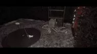 Dollhouse [NINTENDO SWITCH]