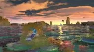 New Pokemon Snap [Nintendo Switch]