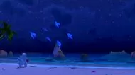 New Pokemon Snap [Nintendo Switch]