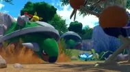 New Pokemon Snap [Nintendo Switch]
