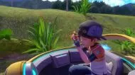 New Pokemon Snap [Nintendo Switch]
