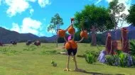 New Pokemon Snap [Nintendo Switch]