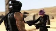 Ninja Gaiden: Master Collection [NINTENDO SWITCH]