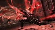 Ninja Gaiden: Master Collection [NINTENDO SWITCH]