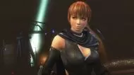 Ninja Gaiden: Master Collection [NINTENDO SWITCH]