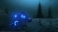 Death Stranding 2: On the Beach [PS5]