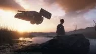 Death Stranding 2: On the Beach [PS5]