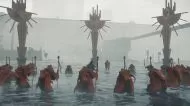 Death Stranding 2: On the Beach [PS5]
