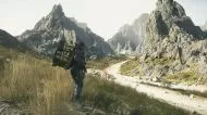 Death Stranding 2: On the Beach [PS5]