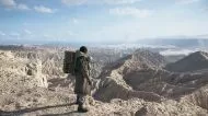 Death Stranding 2: On the Beach [PS5]