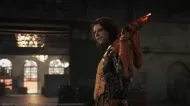 Death Stranding 2: On the Beach [PS5]