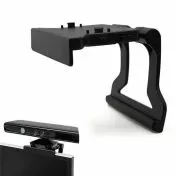 Стойка за монтаж на Kinect сензор за Xbox 360