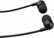 Слушалки за PS4 VR CUH-ZVR2, модел 2-ро поколение, за Sony Playstation 4