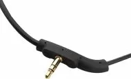 Слушалки за PS4 VR CUH-ZVR2, модел 2-ро поколение, за Sony Playstation 4