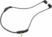 Слушалки за PS4 VR CUH-ZVR2, модел 2-ро поколение, за Sony Playstation 4
