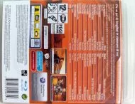 SingStar PS3 Press Kit Special Edition - A Tutto Pop/Cantautori Italiani