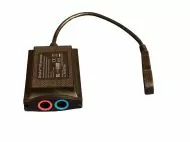 Адаптер SONY Singstar USB Adapter SCEH-0001