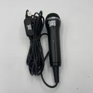 Микрофон Guitar Hero USB