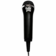Микрофон Guitar Hero USB