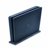 Вертикална стойка за PS4 Slim модел CUH-2XXX