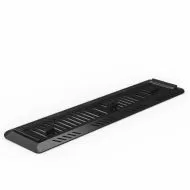 Вертикална стойка за PS4 Slim модел CUH-2XXX