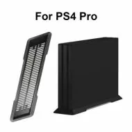 Вертикална стойка за PS4 PRO модел CUH-7XXX