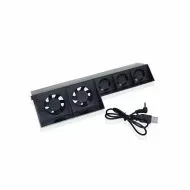 Охладител DOBE PS4 Cooling Fan TP4-005