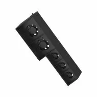 Охладител DOBE PS4 Cooling Fan TP4-005