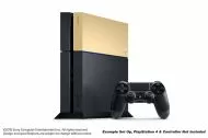 Панел за конзола PS4 CUH-1XXX 