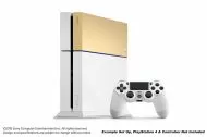 Панел за конзола PS4 CUH-1XXX 
