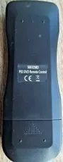 Безжично дистанционно за PS3