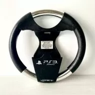 Волан за Dualshock 3 PS3 контролер.