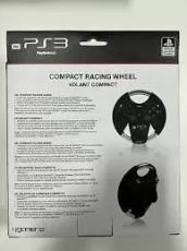 Волан за Dualshock 3 PS3 контролер.