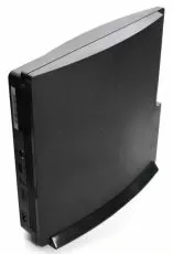 Вертикална стойка за PS3 Slim