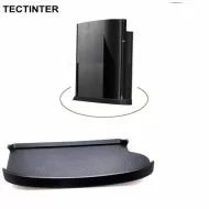 Вертикална стойка за PS3 Super Slim