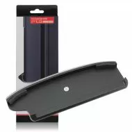 Вертикална стойка за PS3 Super Slim