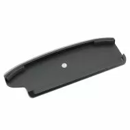 Вертикална стойка за PS3 Super Slim