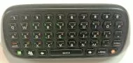 Official Xbox 360 Chatpad клавиатура за контролер
