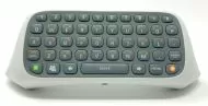 Official Xbox 360 Chatpad клавиатура за контролер