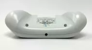 Official Xbox 360 Chatpad клавиатура за контролер