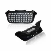 DOBE Xbox 360 Chatpad клавиатура за контролер