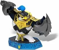 Skylanders Imaginators - Starter Pack [PS4]
