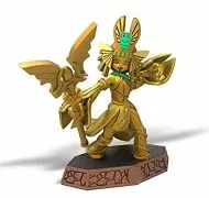 Skylanders Imaginators - Starter Pack [PS4]
