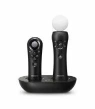 SONY PlayStation Move Charging Station