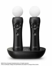 SONY PlayStation Move Charging Station