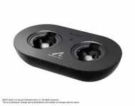 SONY PlayStation Move Charging Station