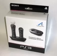 SONY PlayStation Move Charging Station