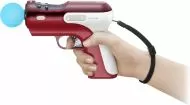 SONY пистолет за PS Move Shooting Attachment