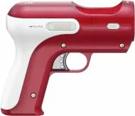 SONY пистолет за PS Move Shooting Attachment