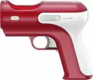 SONY пистолет за PS Move Shooting Attachment